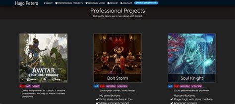 Realtime Gaming – Game Portfolio, Company & Biggest Hits.